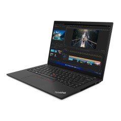 Lenovo ThinkPad T14 G3 14 I5-1265U 16GB 256GB Windows 11 Pro